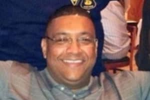 Newark Police Intelligence Analyst Daniel Francis Dies Of Coronavirus, 51