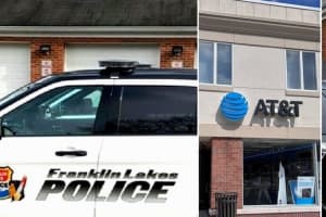 Ex-Employees Of Franklin Lakes Cellphone Store Charged With Theft, Investigation Continues