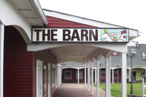 End Of An Era: Community Laments Closing Of The Barn In Closter
