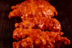 Chicken Wing Restaurant Coming To Linden Giving Away Free Tenders
