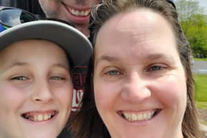Baseball Community Remembers Pennsylvania Boy, 12, Parents Killed In Fire