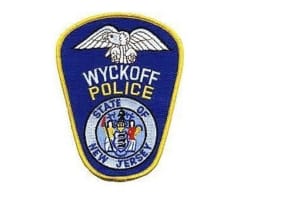 Wyckoff PD: Co-Worker Steals Employee's $1,100 Vacation Fund