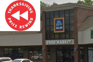 Price Rewind: ALDI Begins Offering Thanksgiving Favorites At 2019 Prices