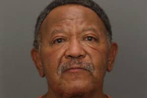 Grand Jury Indicts South Jersey Man In His Wife's Beating Death
