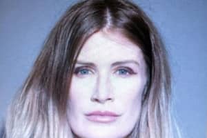 Woman Accused Of Making Harassing, Threatening Calls To Victim In Fairfield County