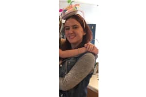 Silver Alert Issued For Missing 15-Year-Old Girl From Region