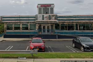 Diner Hailed As 'Landmark' In Rockland Closes After 40-Year Run