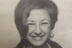 15-Year-Old Girl Found Dead In Cortlandt: Police Investigating Over 50 Years Later