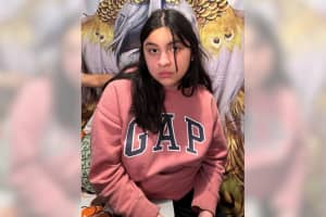 Alert Issued For Teen Missing From Long Island
