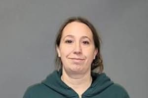 CT Woman Charged With Sexual Abuse Of Boy, 11, Arrested Again