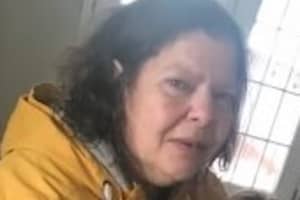 Missing Long Island Woman Found