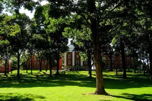 These Massachusetts Colleges Rank Among Nation's 50 Most Expensive
