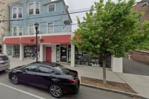 Longtime Westchester Store To Go On Market, Owner Announces