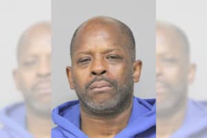 Hempstead 55-Year-Old Steals $11K Of Cigarettes From Local Stores, Police Say