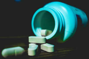 Teens And Antidepressants: More Harm Than Good?