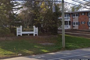 19-Year-Old Suffers Skull Fracture During Baseball Bat Attack In Riverhead, Police Say
