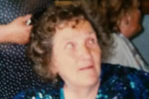 Astrid Wray, 77, Mount Kisco