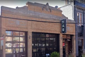 COVID-19: New Haven Bar To Require Guests To Show Proof Of Vaccination