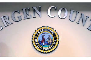 Rockland Cook Charged With Sexually Assaulting Child In Bergen