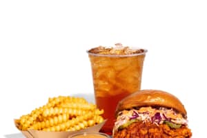 BIRDCODE Hot Chicken Restaurant To Open Multiple CT Locations