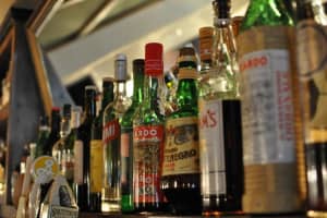 COVID-19: Hochul Proposes Bringing 'To-Go Drinks' Back To New York Restaurants