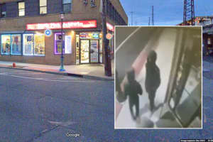 Recognize 'Em? Duo Broke Into Baldwin Convenience Store, Fled, Police Say