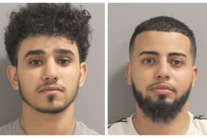 Duo Nabbed For Selling THC Chocolate Bars At East Meadow Store, Police Say