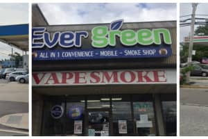 3 Long Island Store Clerks Charged In Underage Alcohol/Tobacco Sales Detail