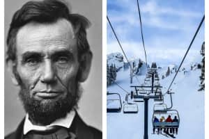 Ten Skiers Score NJ Lift Tickets After Perfectly Reciting Gettysburg Address