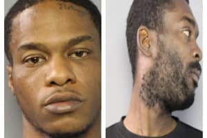 Pair Convicted Of Armed Robbery At Fried Chicken Joint: Prosecutors