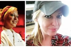 Family: Celebrity Chef Jessica Vogel 'Died Like She Lived -- A Fighter'
