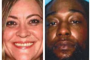 Authorities Seize 6,550 Folds Heroin, Meth, Crack, $3K, Handguns In Duo's Bust: Prosecutor