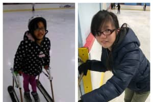 Midland Park Mom Outraged After Rink Bars Disabled Teen's Walker From Ice