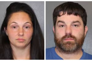 Brother, Sister Busted For Fight In Area, Police Say