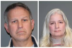 Parents Charged With Providing Alcohol To Minors At Party Before Fatal Stabbing In CT
