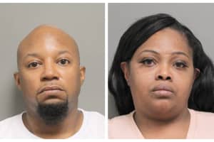 Two Nabbed For Cocaine Possession On Long Island