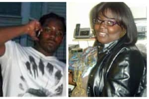 11 Years Later, Norwalk Police Still Pleading For Leads In Double Homicide