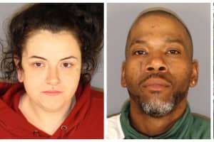 Duo Nabbed In Drug Den Full Of People In Monticello, Sheriff Says
