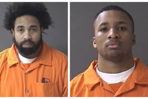 Brothers Found Guilty In Killing Of Man Found Dead In Driveway In Region