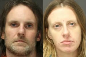Prosecutor: Wallington Parents Charged In Distressed Infant's Death