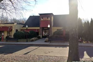 Fairfield County Italian Restaurant Permanently Closes