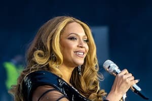 Beyoncé Cancels Part Of Tour In PA, Here's How To Get Refunds
