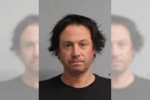 DUI Arrest: Man Nabbed After Driving Past Cops In CT,  Police Say