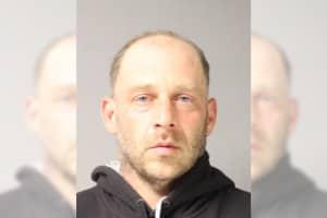New Update: Man Nabbed For Stealing Cash, Beer From Long Island Businesses, Police Say