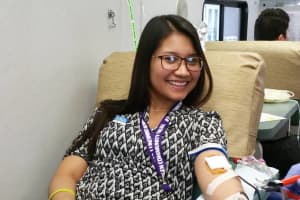 Blood Drive At Putnam Hospital Fill Critical Need For Holidays