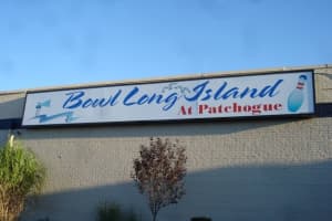 Family-Owned Suffolk County Bowling Alley Closes