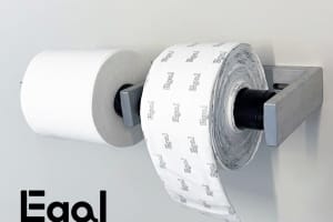 Accessible As Toilet Paper: Somerville-Based Company Pilots Free Pad Program