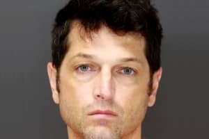 Attorney From Bergen Stalked Victim With Secreted GPS, Authorities Charge