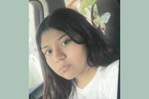 Update: Teen Missing From Long Island Located