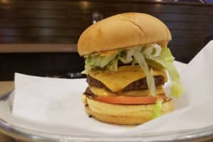 Popular Yorktown Eatery Has Become Go-To Spot For 'Fresh, Juicy' Burgers